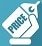 Best Price In The Industry